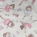 Redutor para Bebê Conforto