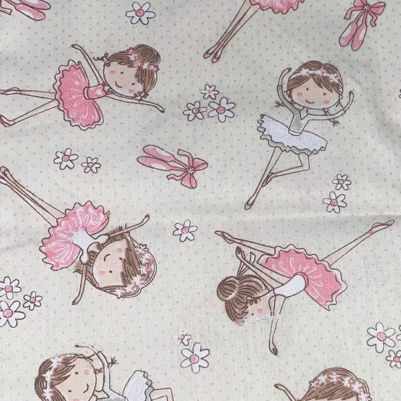 Redutor para Bebê Conforto