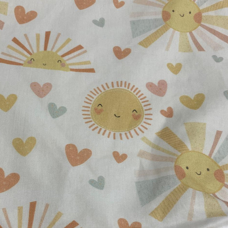 Redutor para Bebê Conforto
