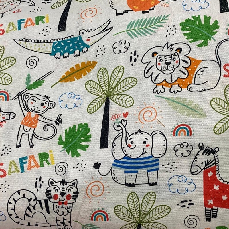 Redutor para Bebê Conforto