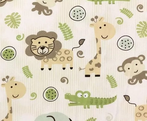 Redutor para Bebê Conforto