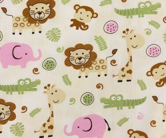 Redutor para Bebê Conforto