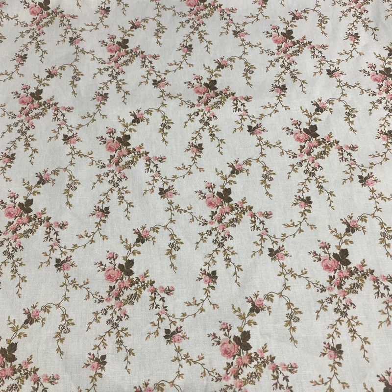 Redutor para Bebê Conforto