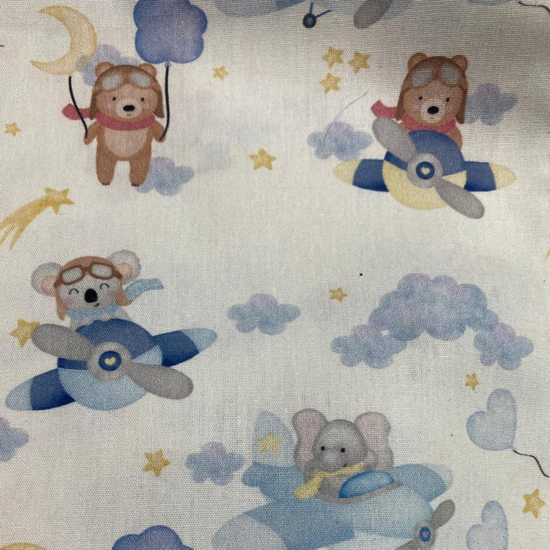 Redutor para Bebê Conforto